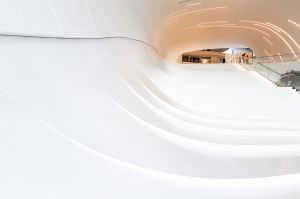 Heydar Aliyev Center 1.jpg