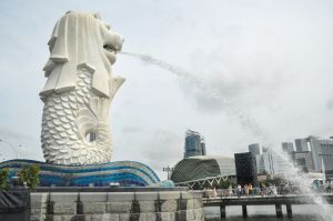 Merlion.jpg