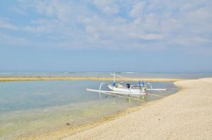 Gili_Meno._odka.jpg