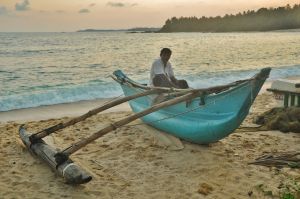 rybak_z_silent_beach_sri_lanka.jpg