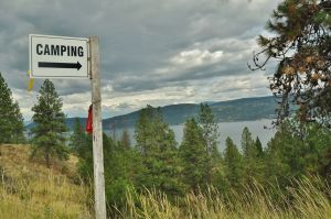 Okanagan_Lake_camp.jpg