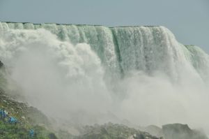 Niagara_Falls_8.jpg