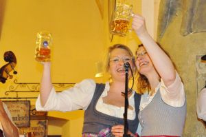 Hofbrauhouse.jpg