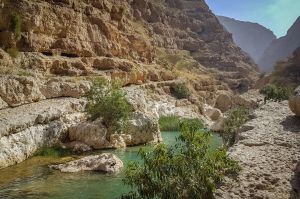 Wadi ash Shab 2.jpg