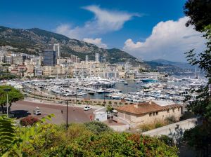 Monako port 2.jpg