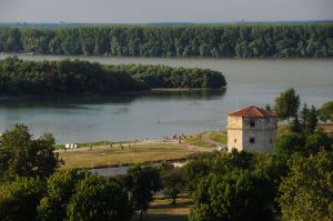 ujcie_rzek_Belgrad.jpg