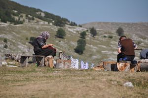 babcia_i_dziadek_Lukomir_Bosnia.jpg