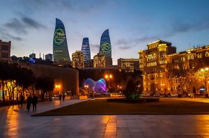 Baku Wieze Ognia.jpg