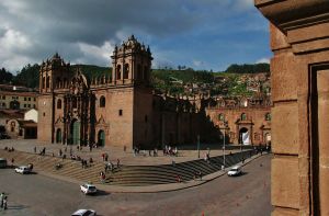 cusco_katedra.jpg