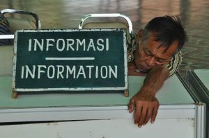 Jogyakarta_informacja_Jawa.jpg