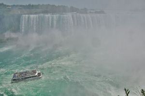 niagara_Falls_1.jpg