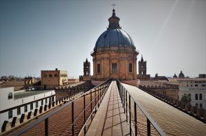 Palermo katedra kopula.jpg